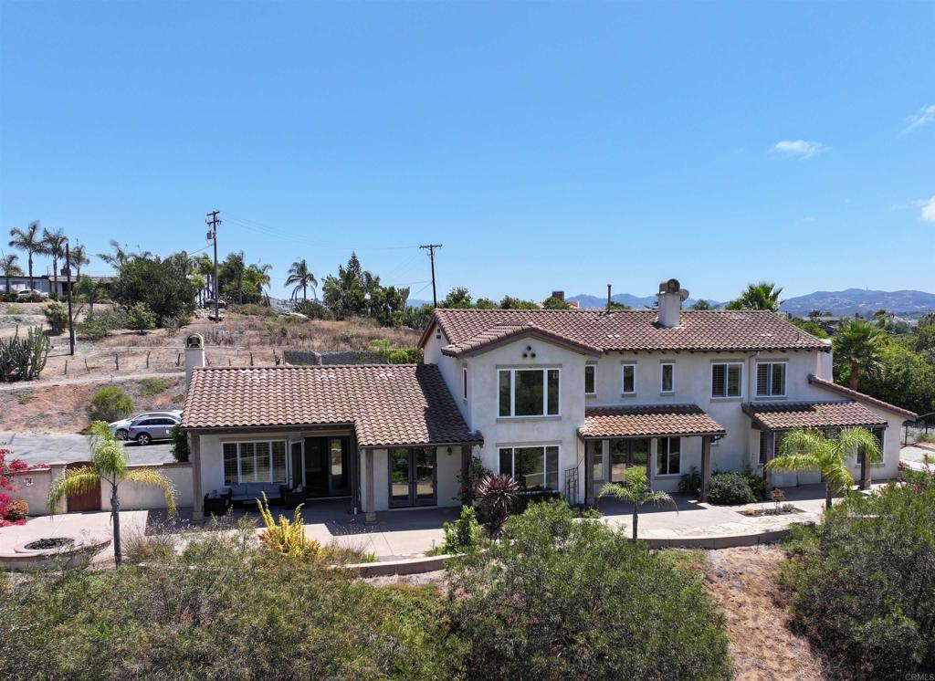 5617 Hidden Grove Way