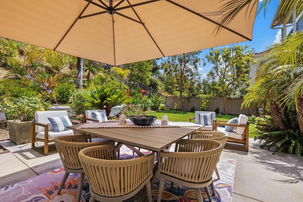 3239 AVENIDA LA CIMA