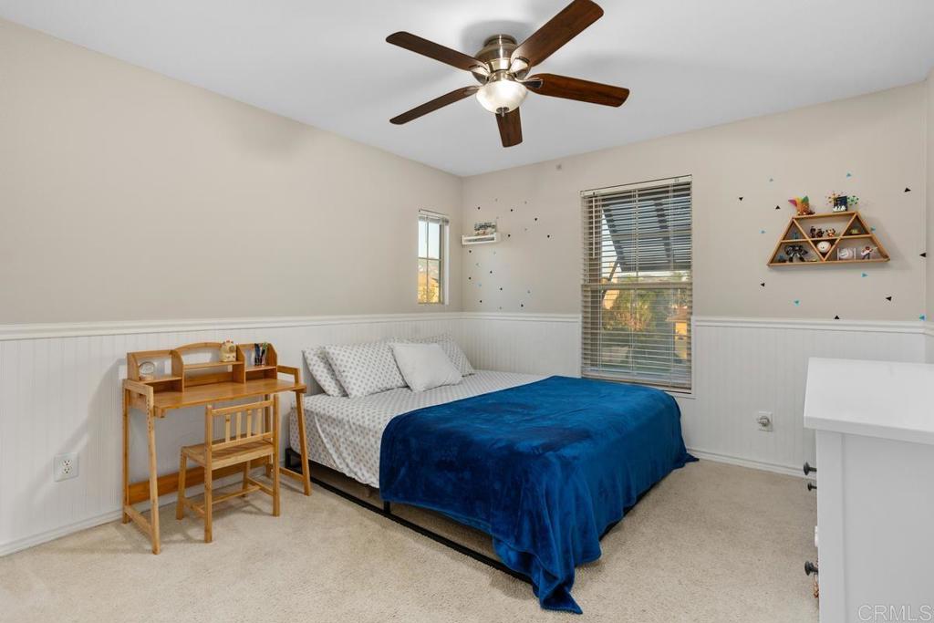 2660 Pummelo Court