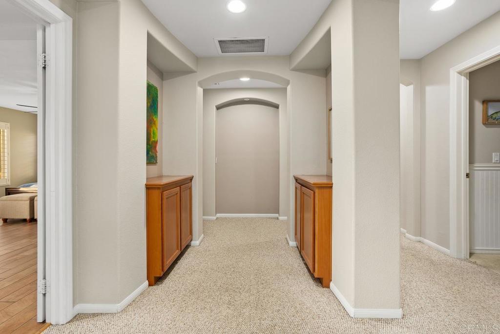 2660 Pummelo Court