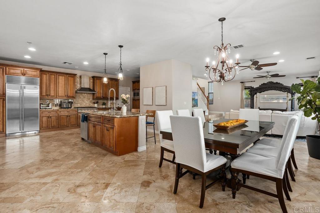 2660 Pummelo Court
