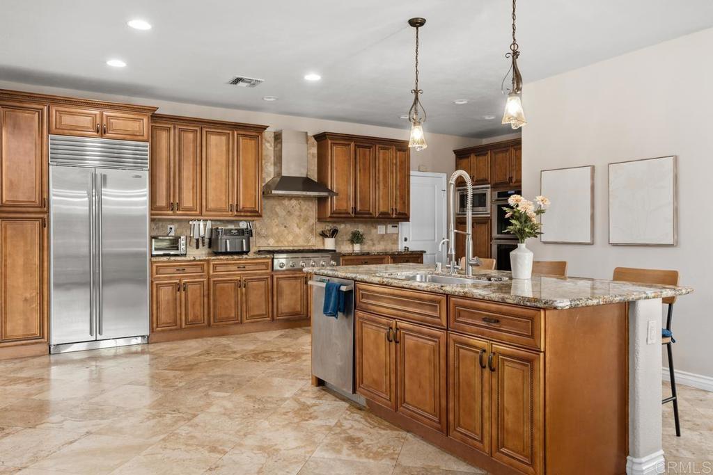 2660 Pummelo Court