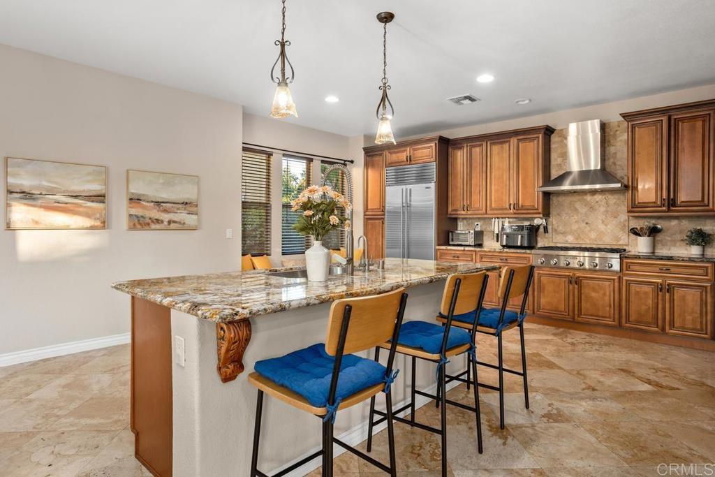 2660 Pummelo Court