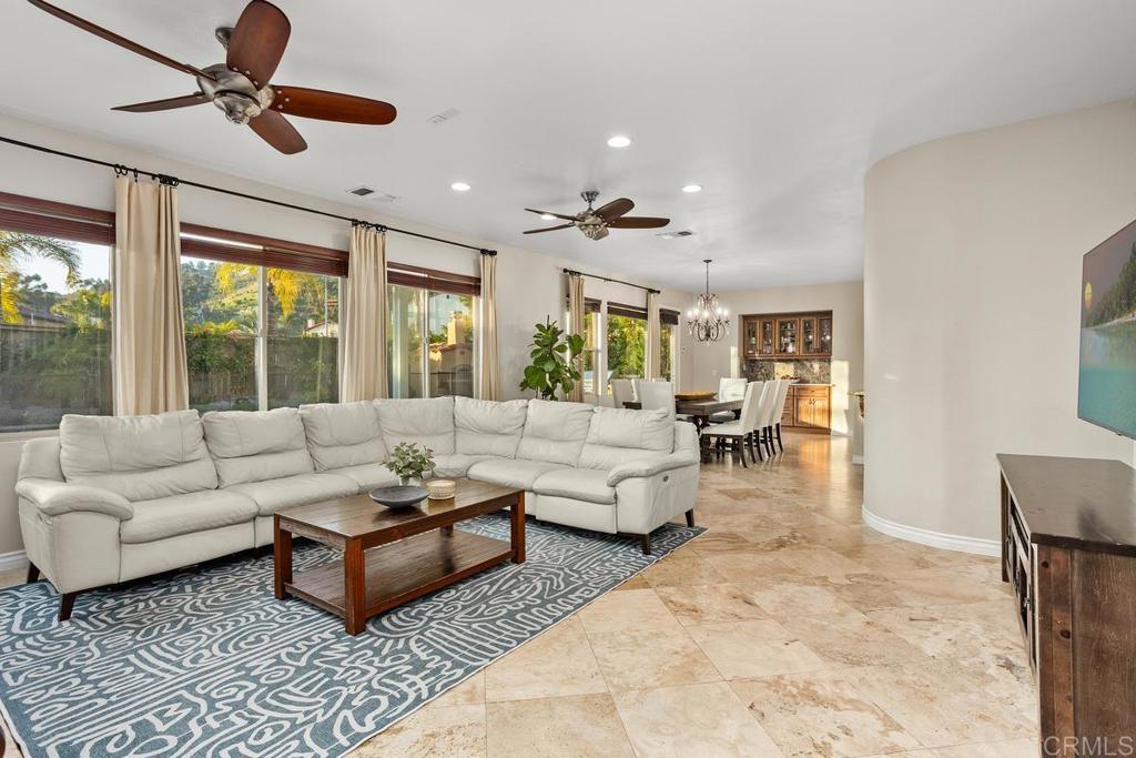 2660 Pummelo Court