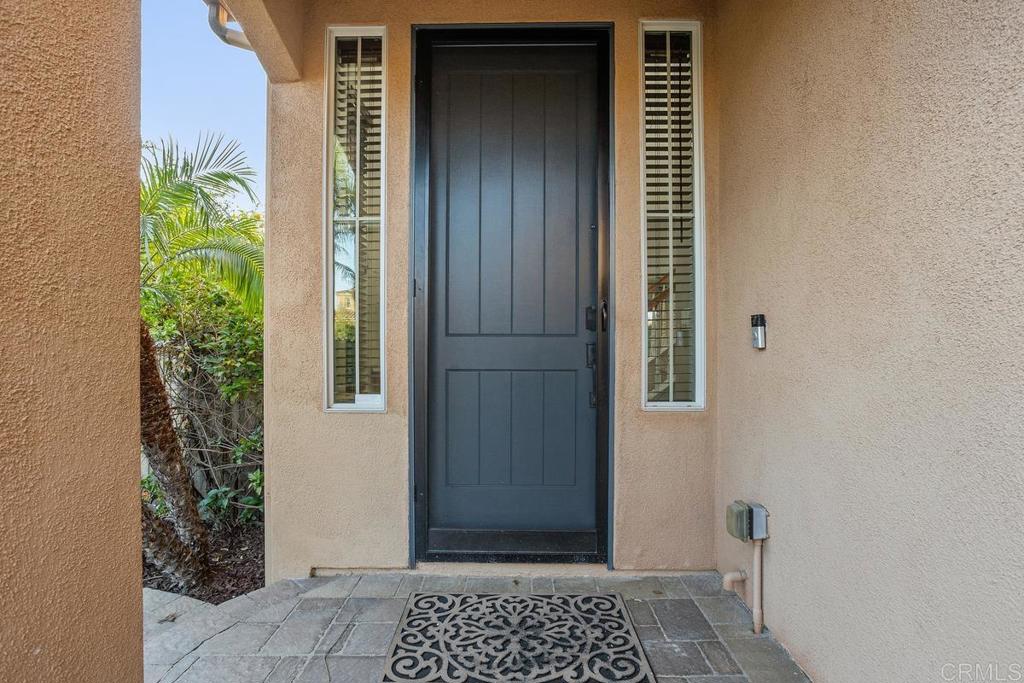 2660 Pummelo Court