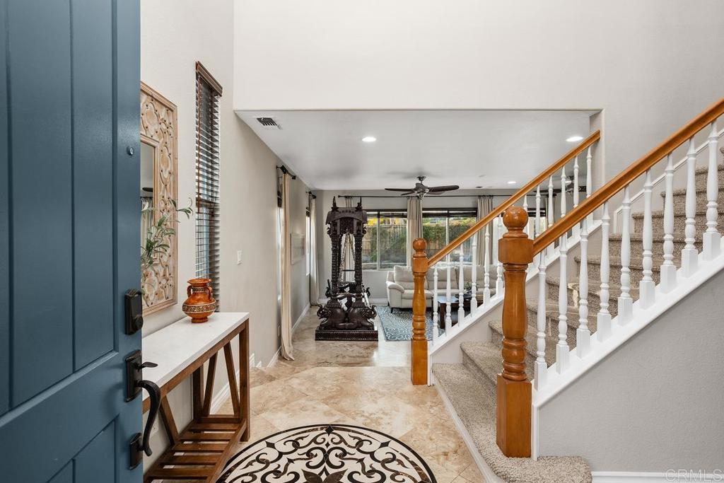 2660 Pummelo Court