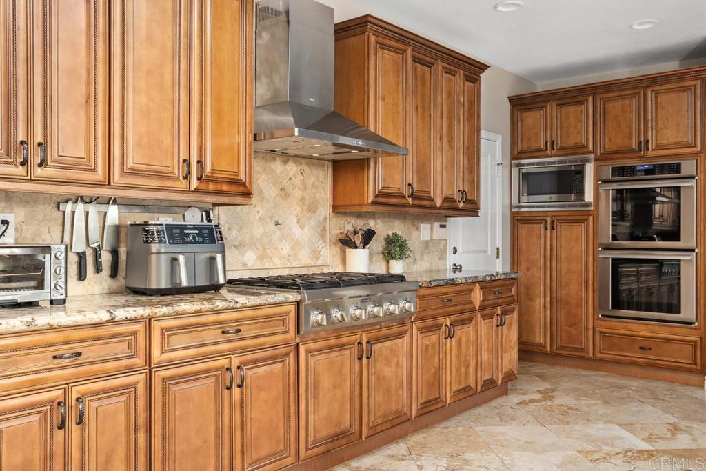 2660 Pummelo Court