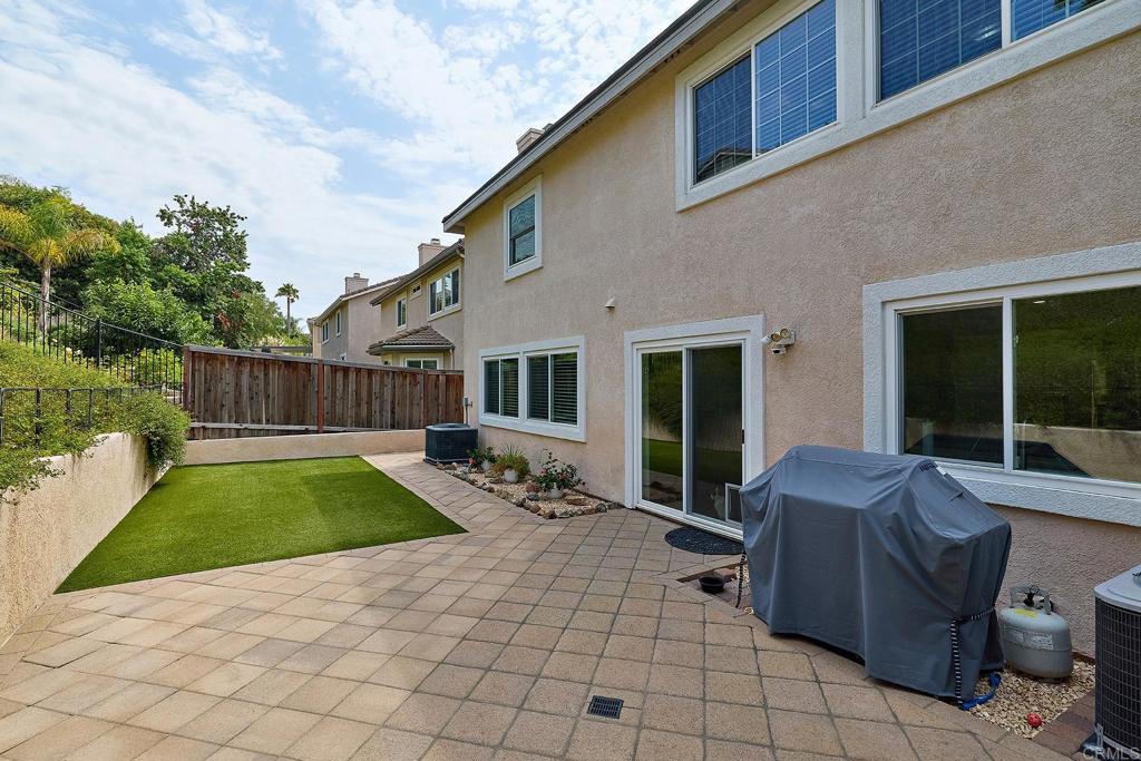 339 La Purisma Way