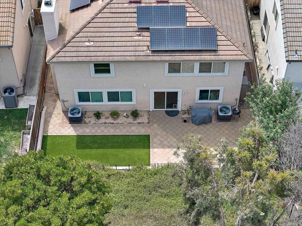 339 La Purisma Way