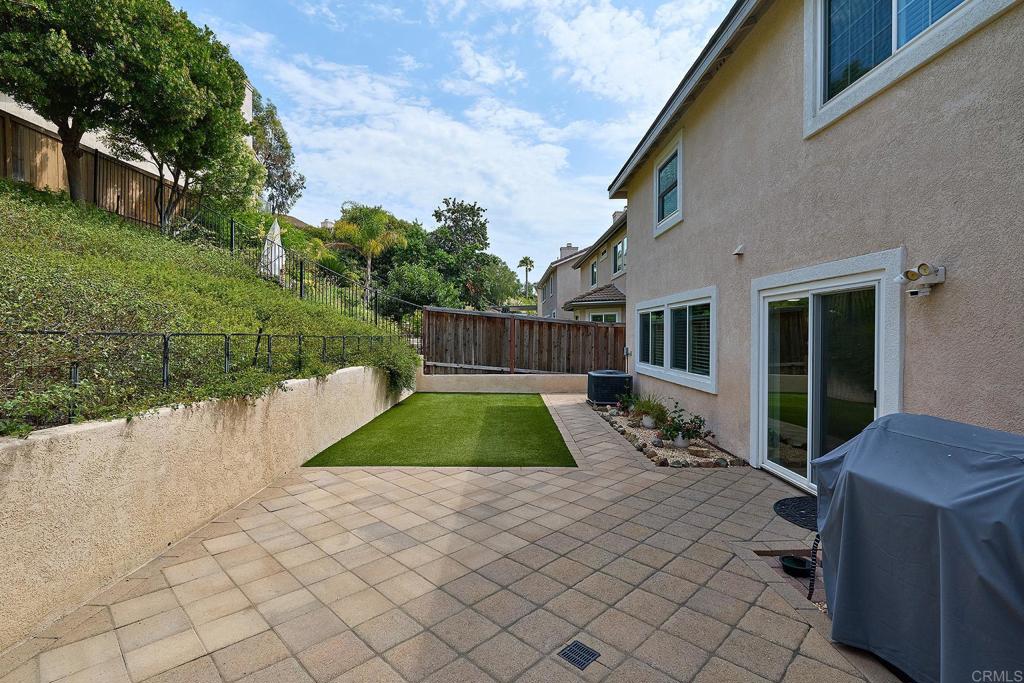 339 La Purisma Way