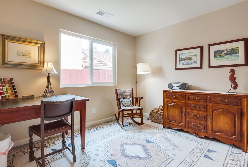 4867 Meadowbrook Drive