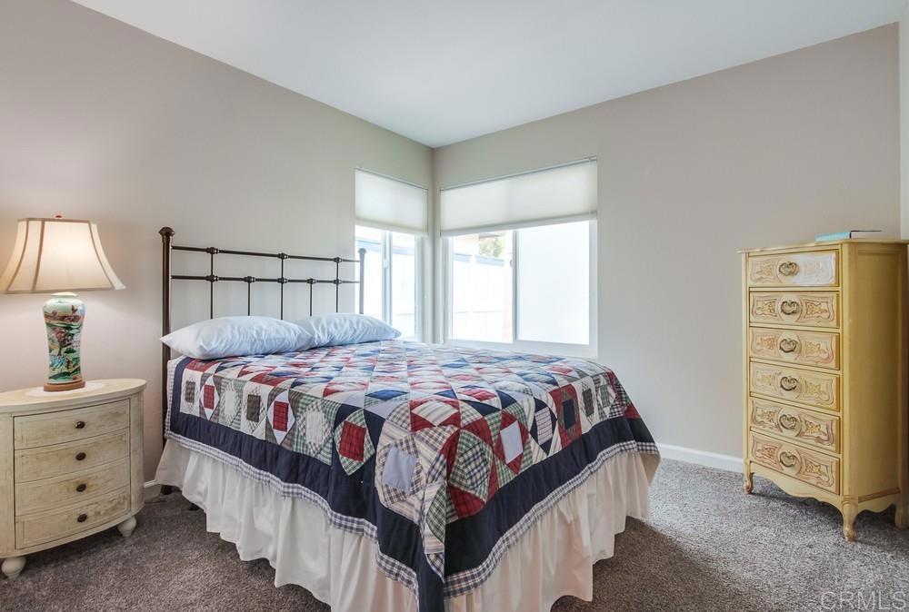 4867 Meadowbrook Drive