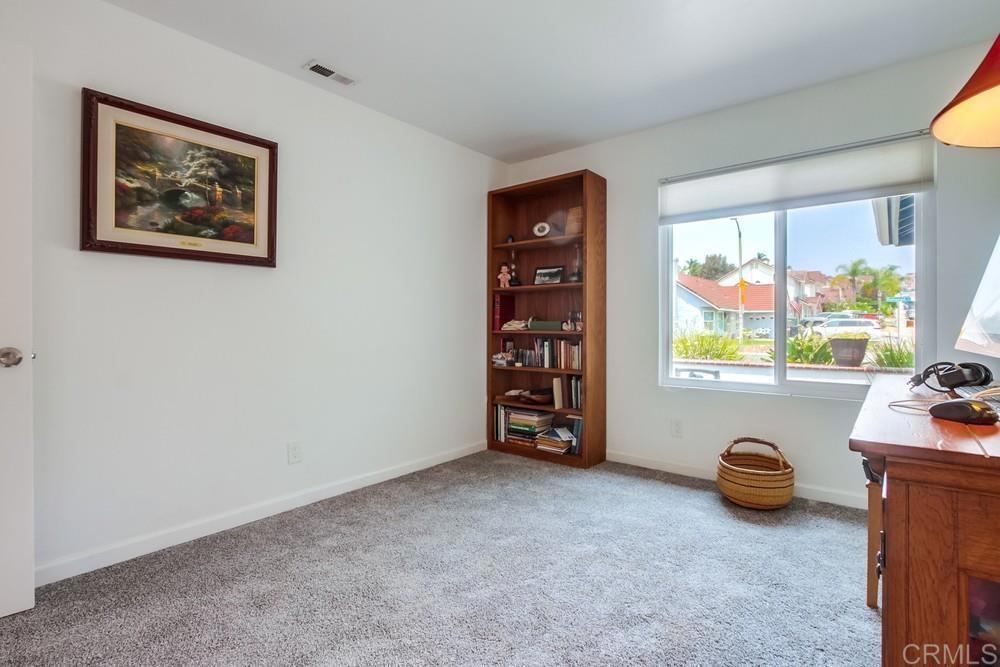 4867 Meadowbrook Drive