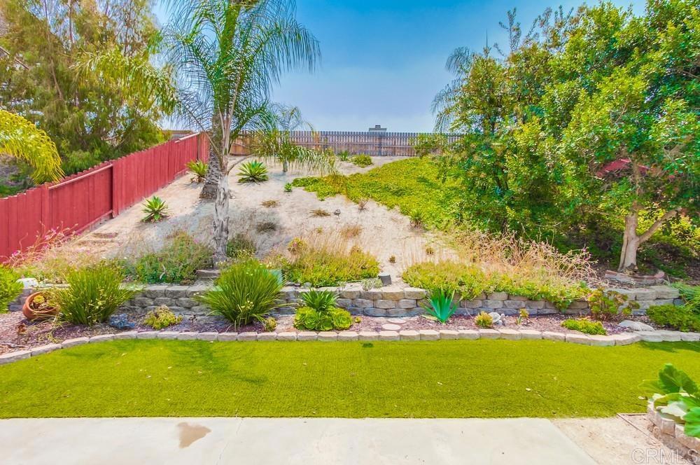 4867 Meadowbrook Drive