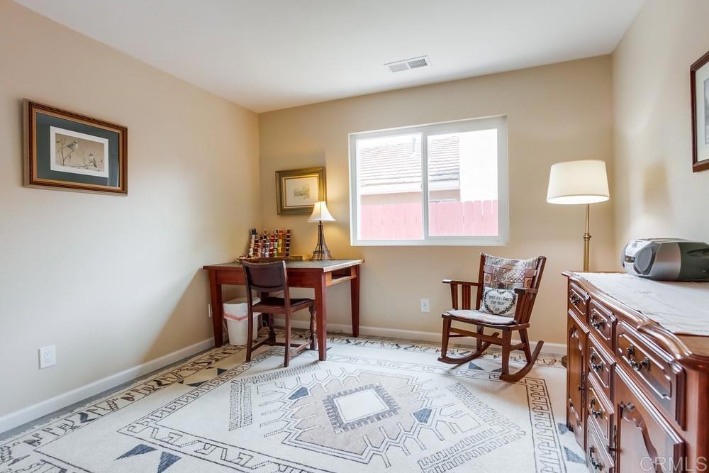 4867 Meadowbrook Drive