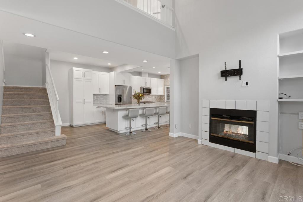 1512 Golfcrest Place