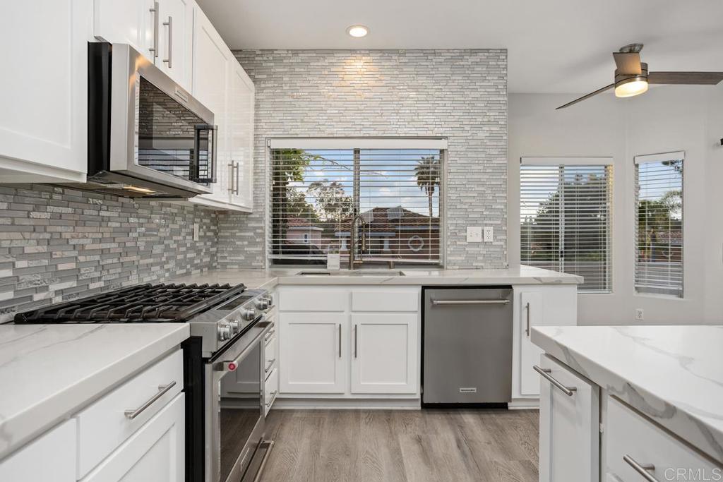 1512 Golfcrest Place