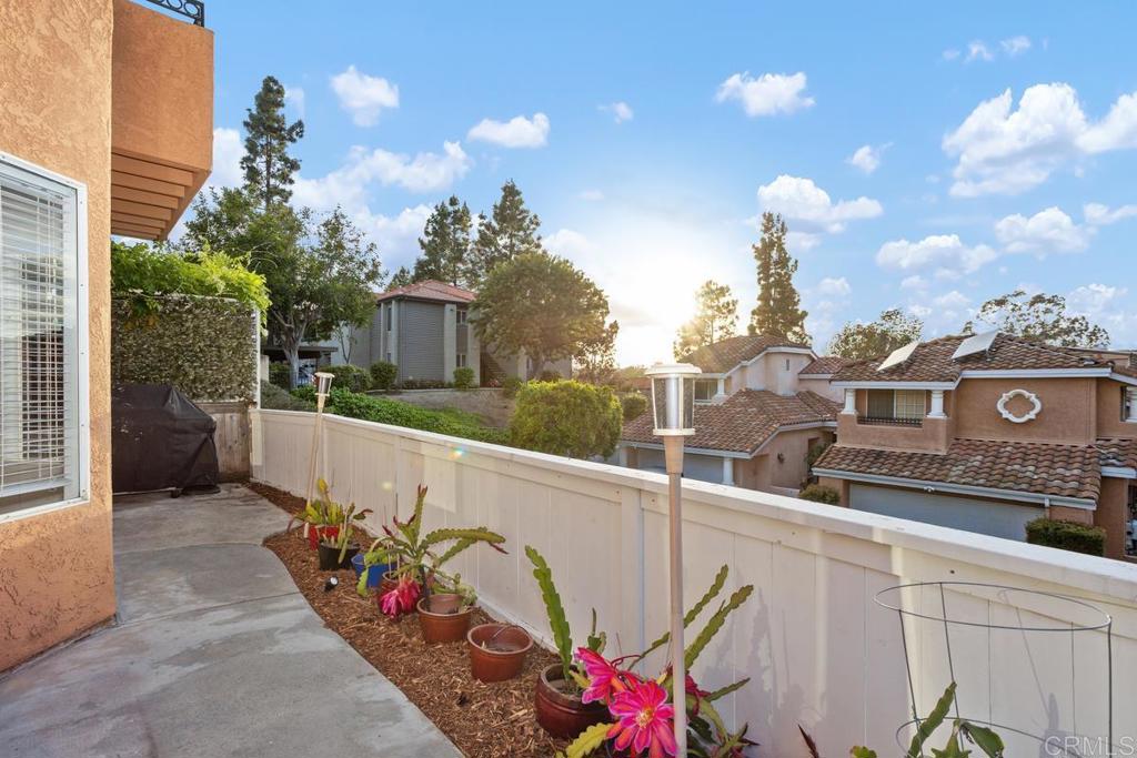 1512 Golfcrest Place