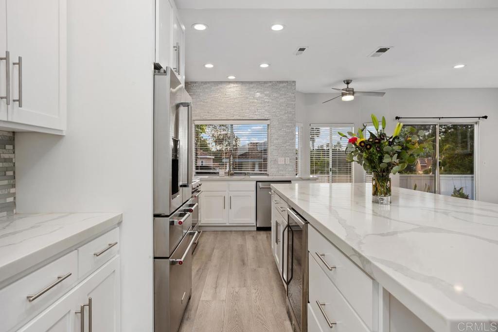 1512 Golfcrest Place