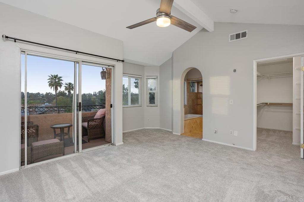 1512 Golfcrest Place