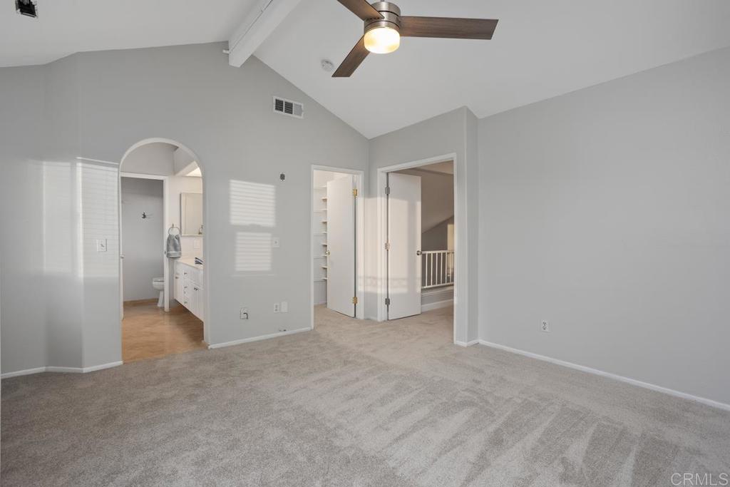 1512 Golfcrest Place