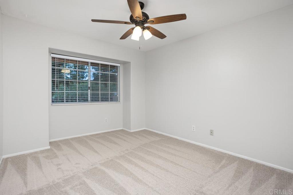 1512 Golfcrest Place