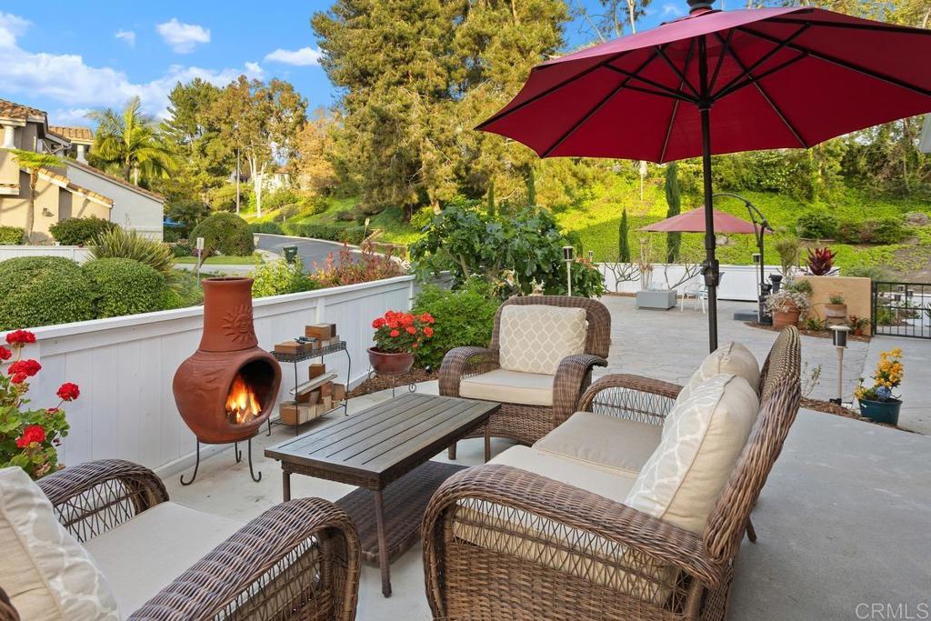 1512 Golfcrest Place