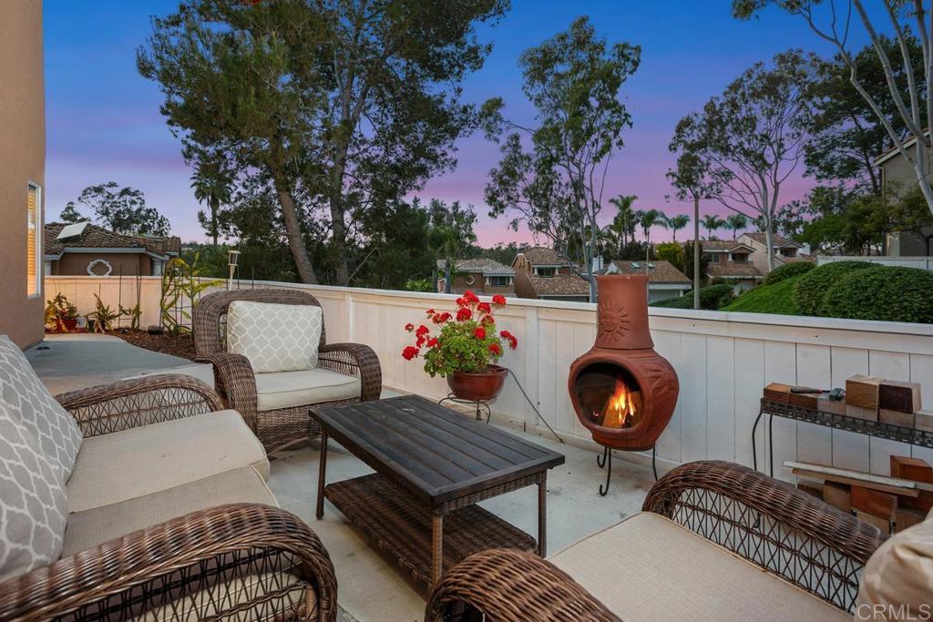 1512 Golfcrest Place