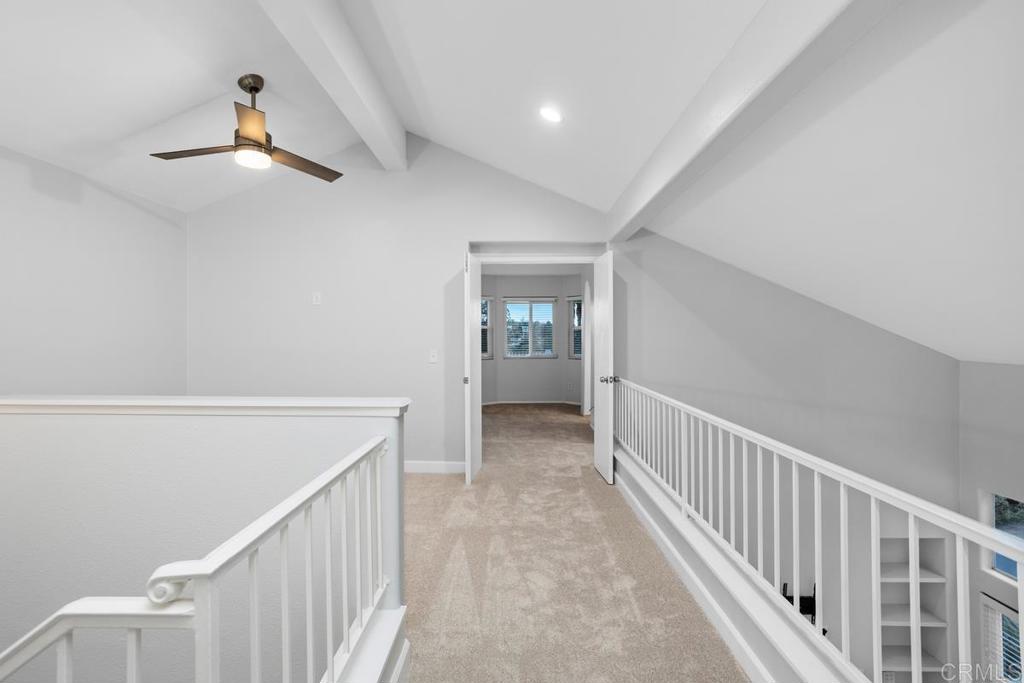 1512 Golfcrest Place