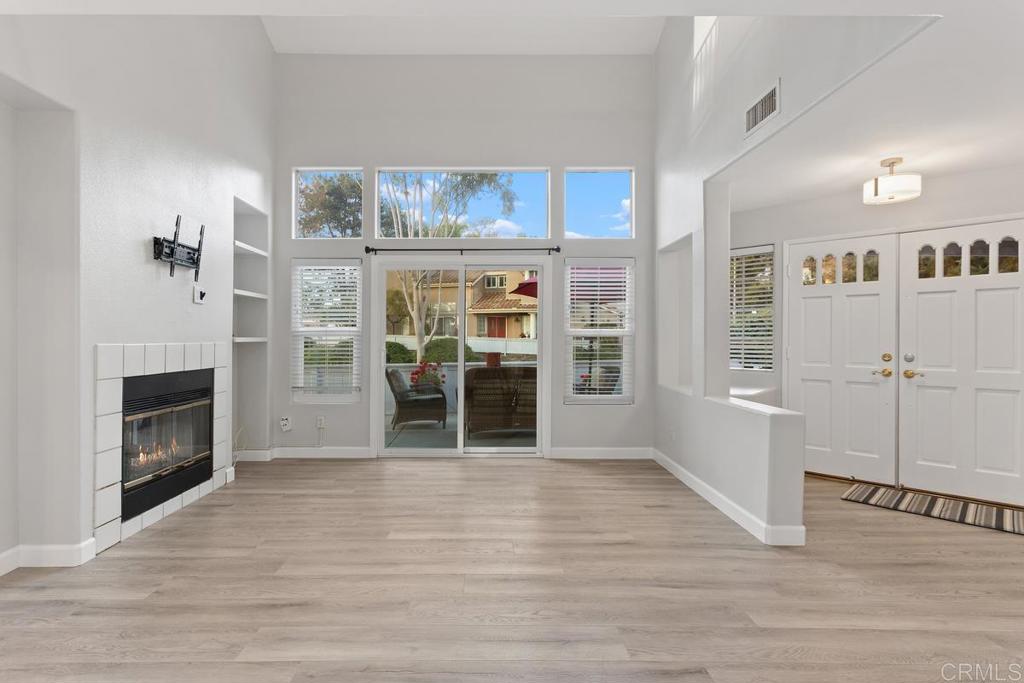 1512 Golfcrest Place