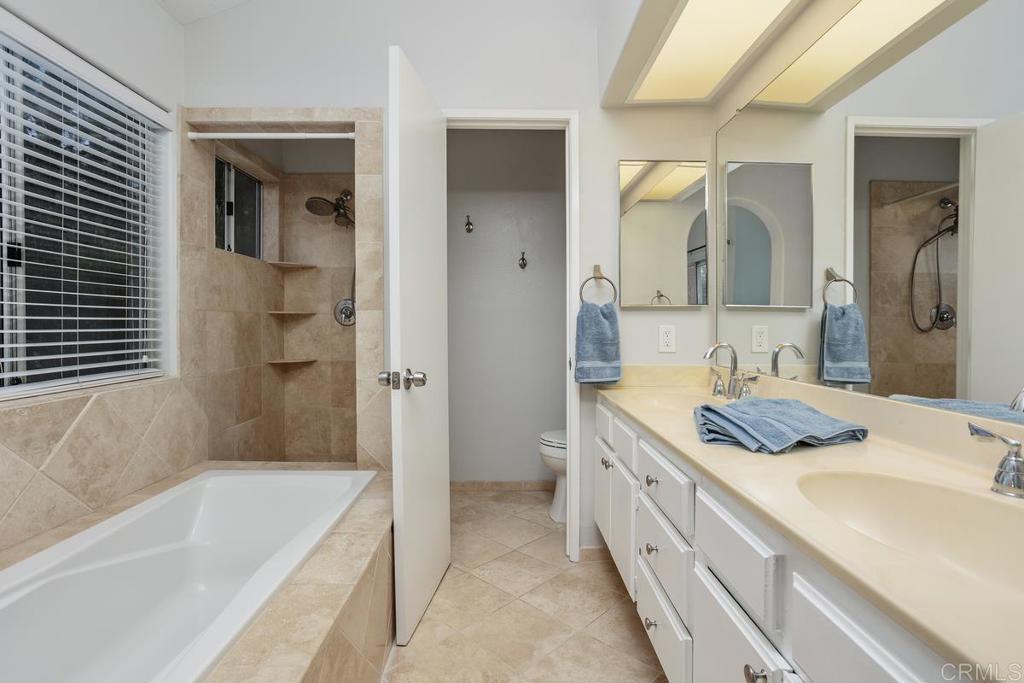 1512 Golfcrest Place