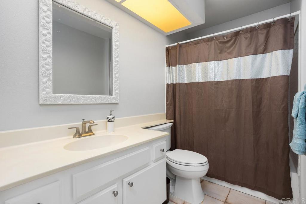 1512 Golfcrest Place