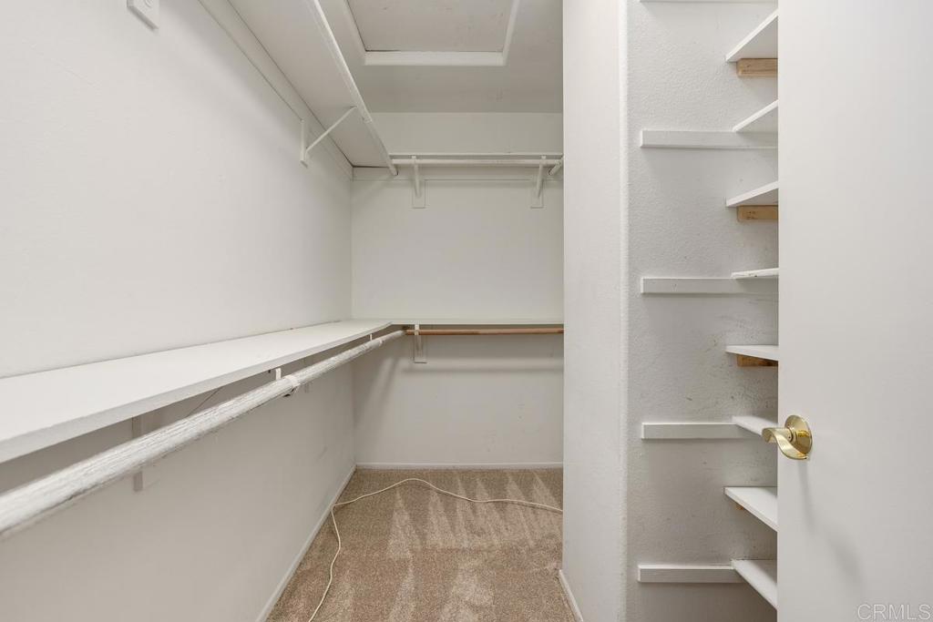 1512 Golfcrest Place