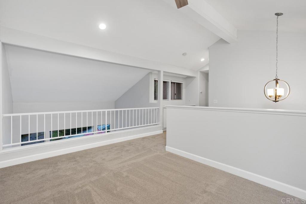 1512 Golfcrest Place