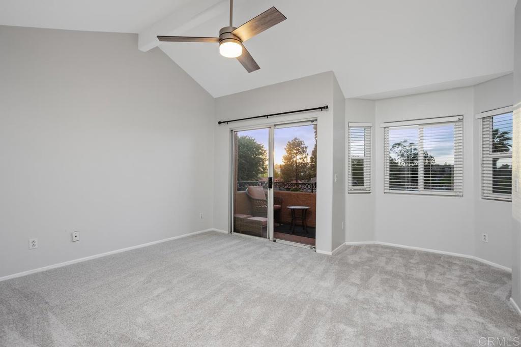 1512 Golfcrest Place