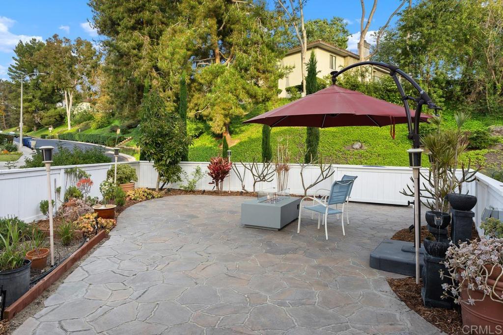 1512 Golfcrest Place