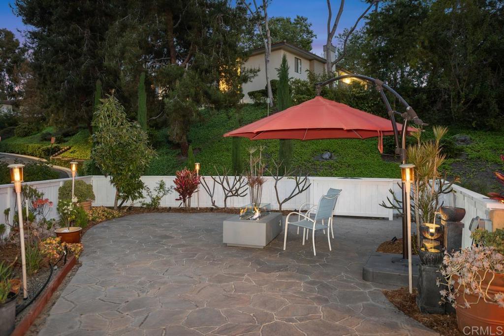 1512 Golfcrest Place