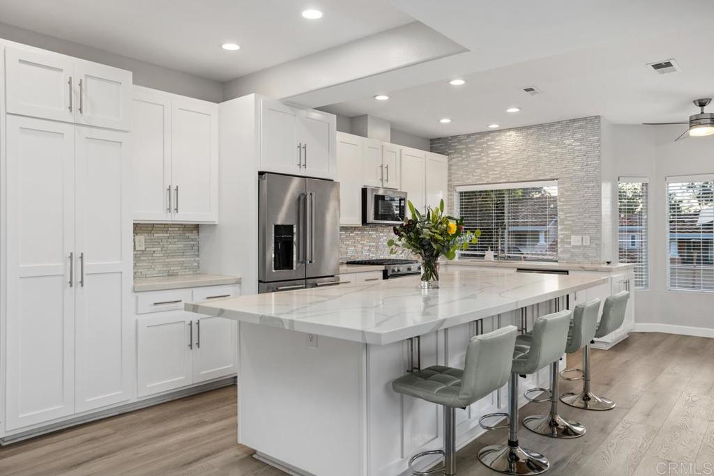 1512 Golfcrest Place