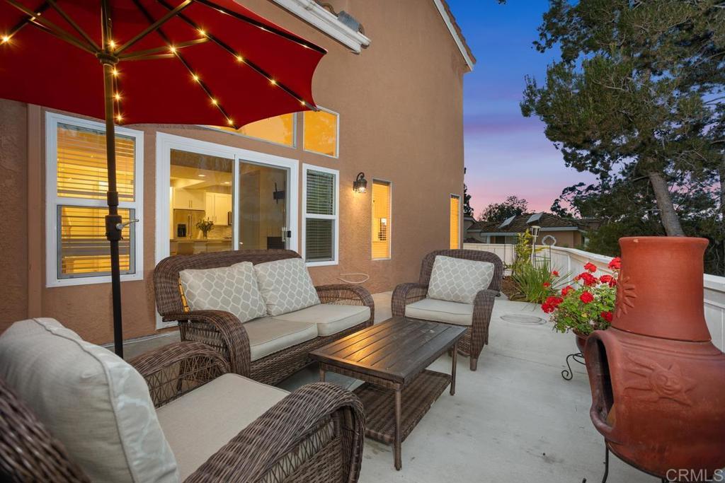 1512 Golfcrest Place