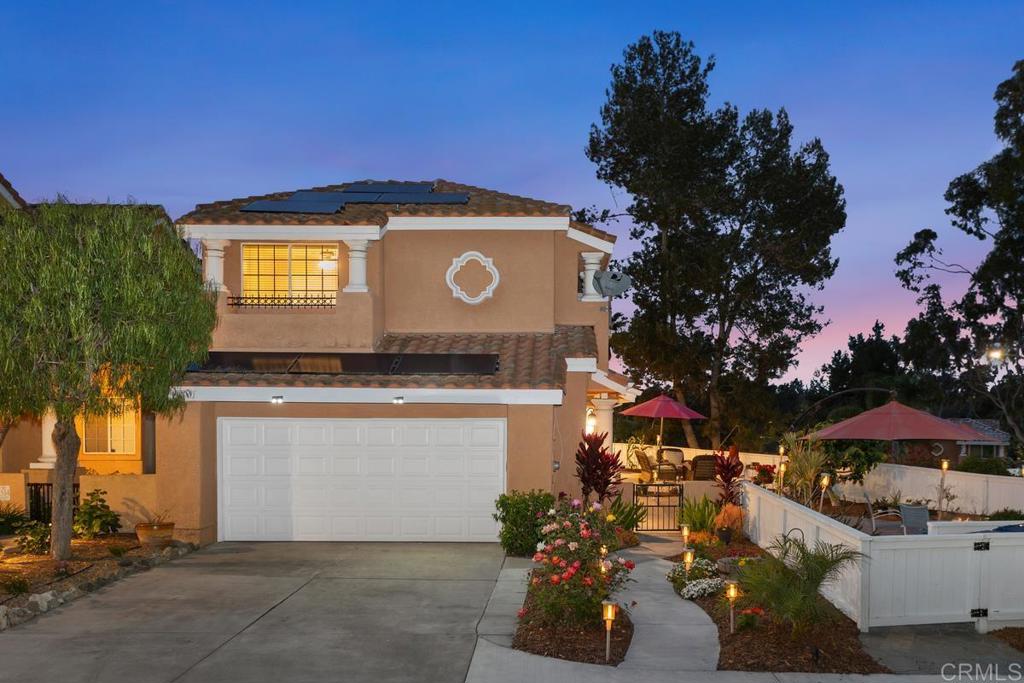 1512 Golfcrest Place