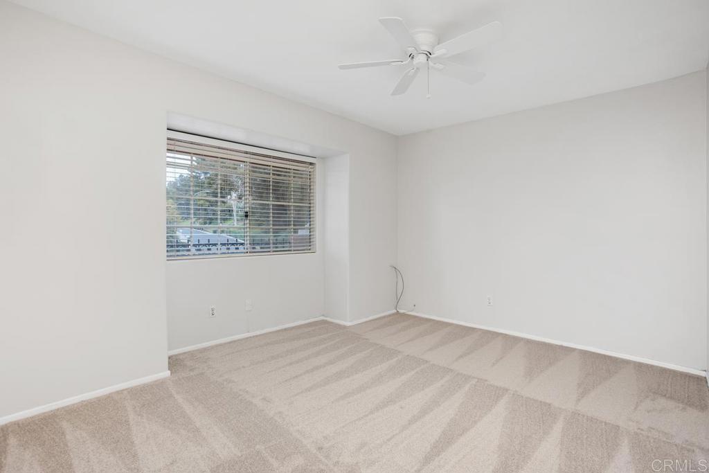 1512 Golfcrest Place