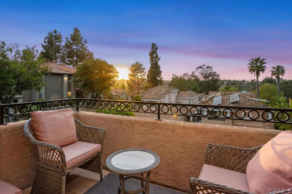 1512 Golfcrest Place