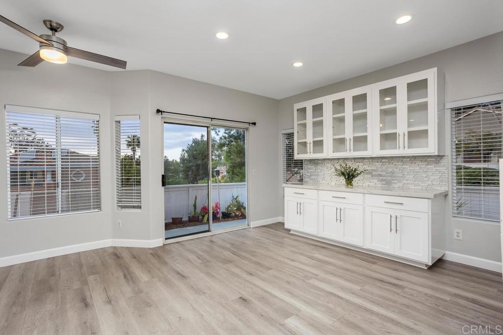 1512 Golfcrest Place