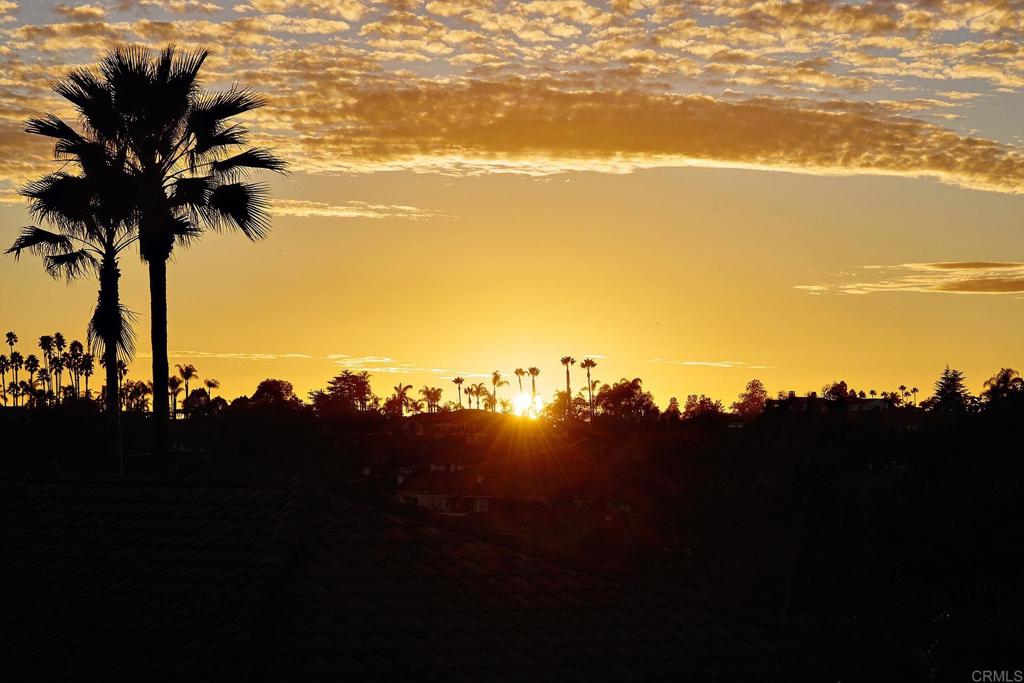 2869 Dos Lomas Place