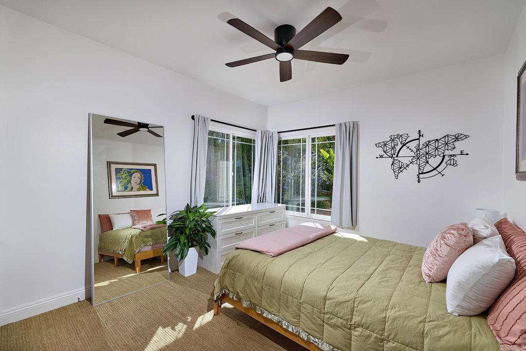 2869 Dos Lomas Place