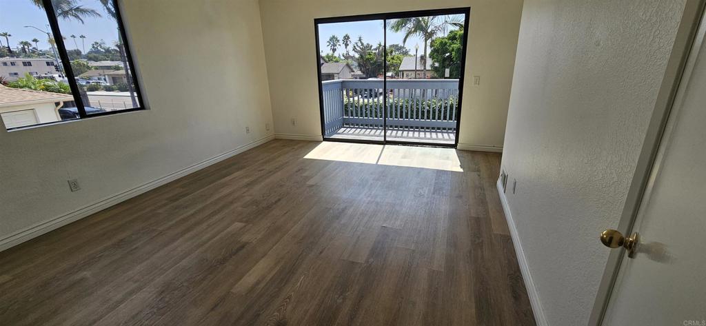 Encinitas