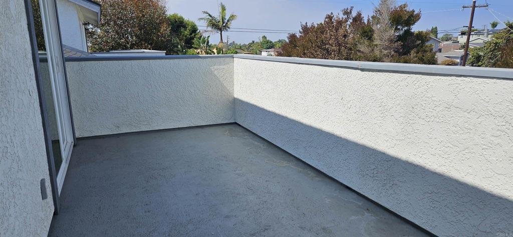 Encinitas
