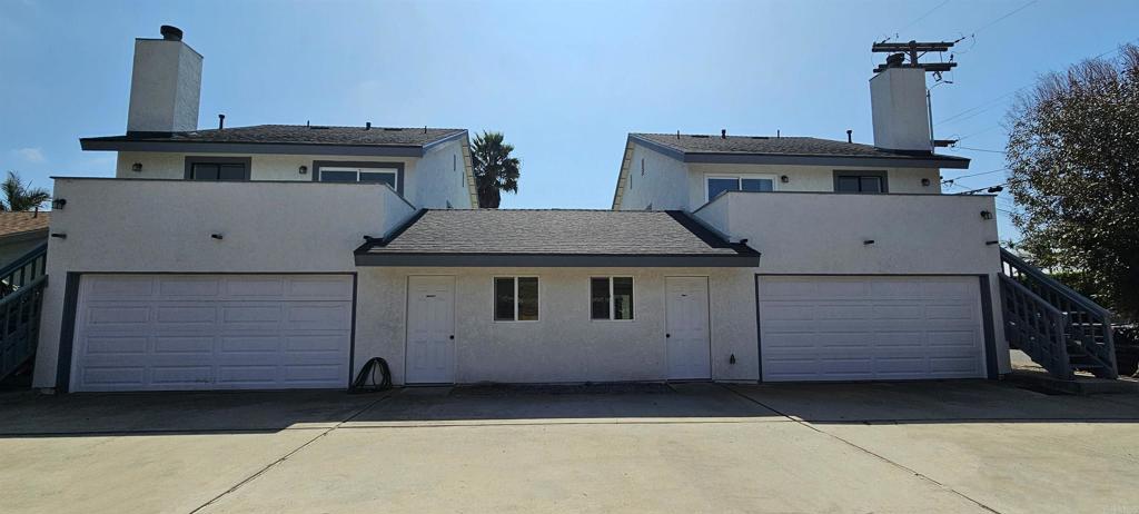 Encinitas