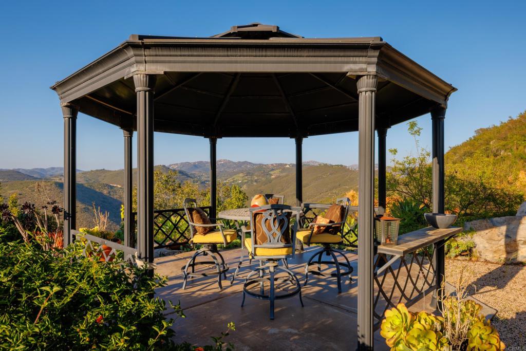 3351 Red Mountain Heights Drive