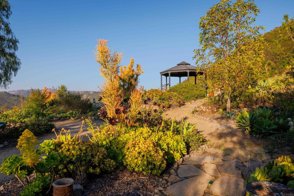 3351 Red Mountain Heights Drive